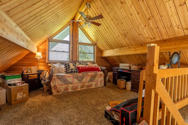 11655 New Salem Road NE, Thornville, OH 43076