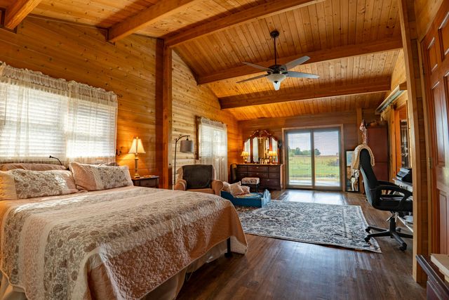 11655 New Salem Road NE, Thornville, OH 43076