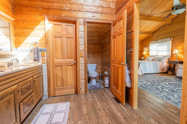 11655 New Salem Road NE, Thornville, OH 43076