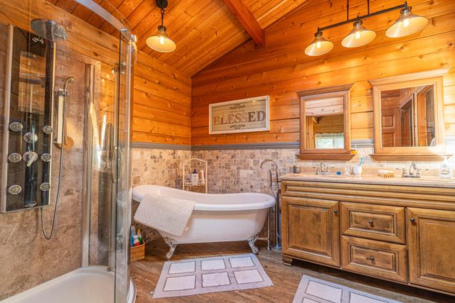 11655 New Salem Road NE, Thornville, OH 43076