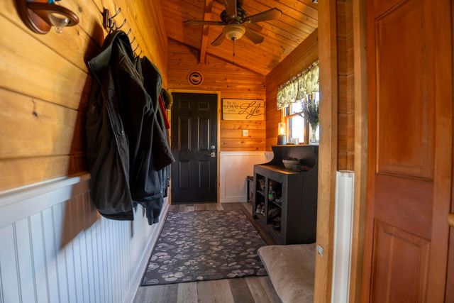 11655 New Salem Road NE, Thornville, OH 43076