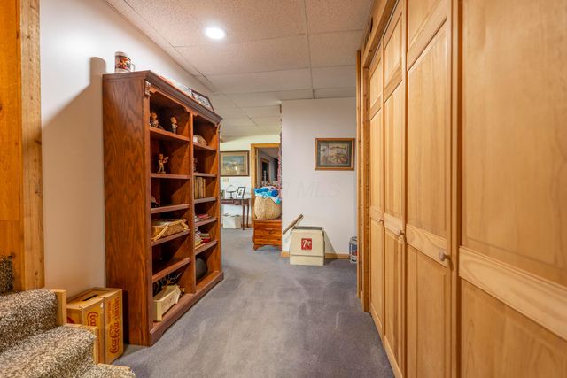 11655 New Salem Road NE, Thornville, OH 43076