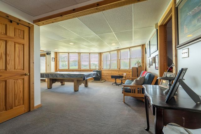 11655 New Salem Road NE, Thornville, OH 43076