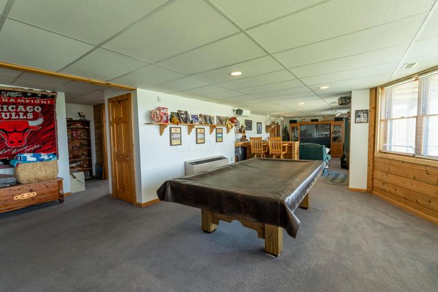 11655 New Salem Road NE, Thornville, OH 43076