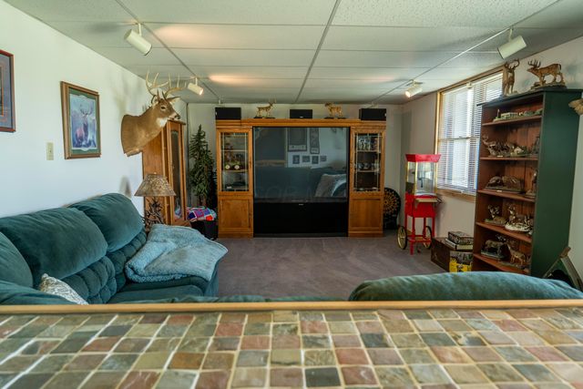 11655 New Salem Road NE, Thornville, OH 43076