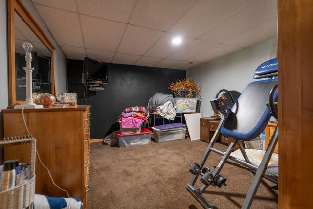 11655 New Salem Road NE, Thornville, OH 43076