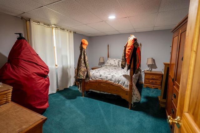 11655 New Salem Road NE, Thornville, OH 43076