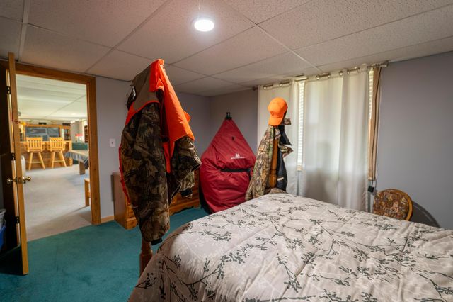 11655 New Salem Road NE, Thornville, OH 43076