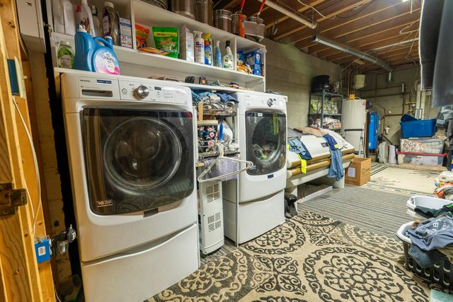 11655 New Salem Road NE, Thornville, OH 43076