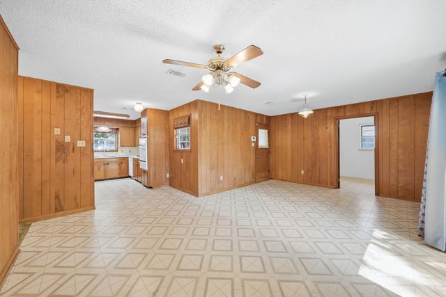 8007 Edwina Drive, Little Rock, AR 72209