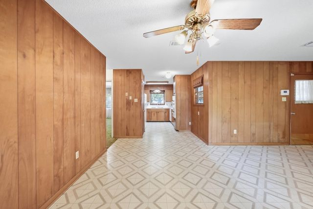 8007 Edwina Drive, Little Rock, AR 72209