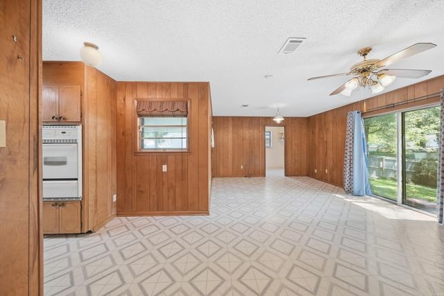 8007 Edwina Drive, Little Rock, AR 72209