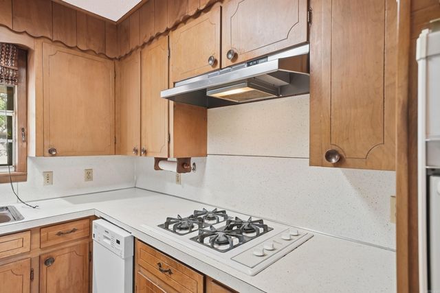 8007 Edwina Drive, Little Rock, AR 72209
