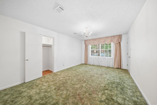 8007 Edwina Drive, Little Rock, AR 72209