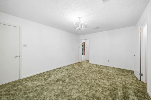8007 Edwina Drive, Little Rock, AR 72209
