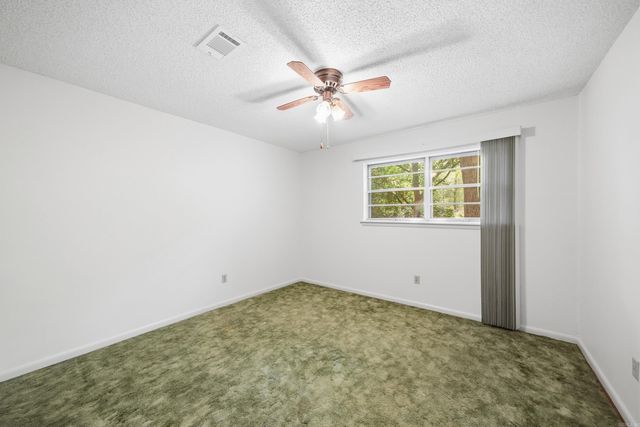 8007 Edwina Drive, Little Rock, AR 72209
