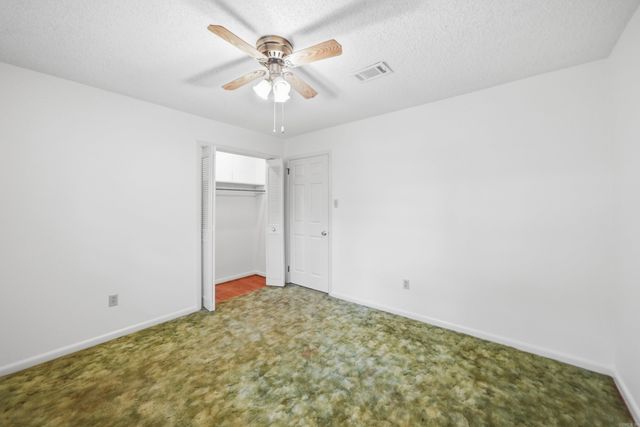 8007 Edwina Drive, Little Rock, AR 72209