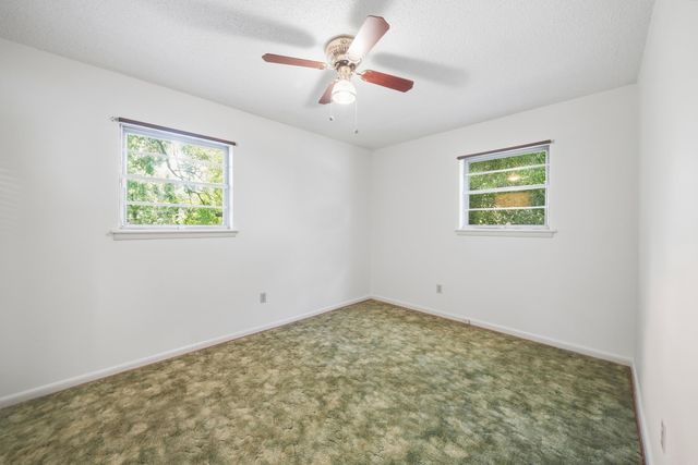 8007 Edwina Drive, Little Rock, AR 72209