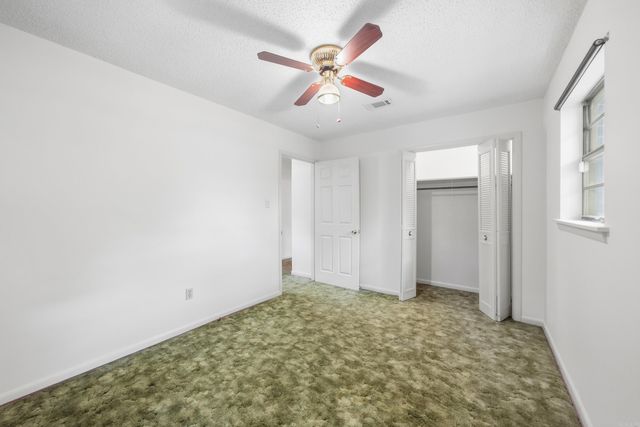 8007 Edwina Drive, Little Rock, AR 72209