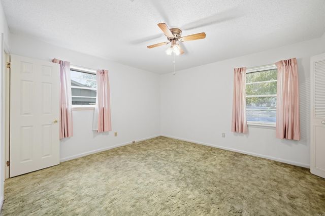 8007 Edwina Drive, Little Rock, AR 72209
