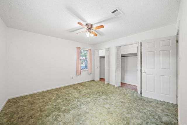 8007 Edwina Drive, Little Rock, AR 72209