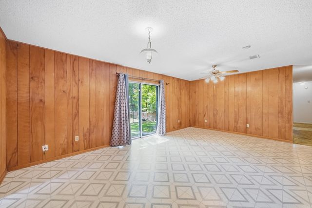 8007 Edwina Drive, Little Rock, AR 72209