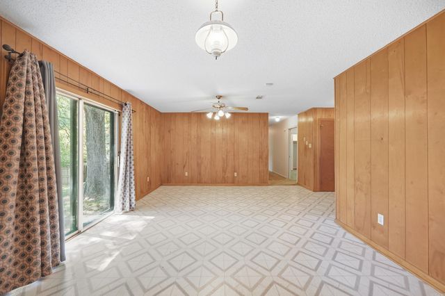 8007 Edwina Drive, Little Rock, AR 72209