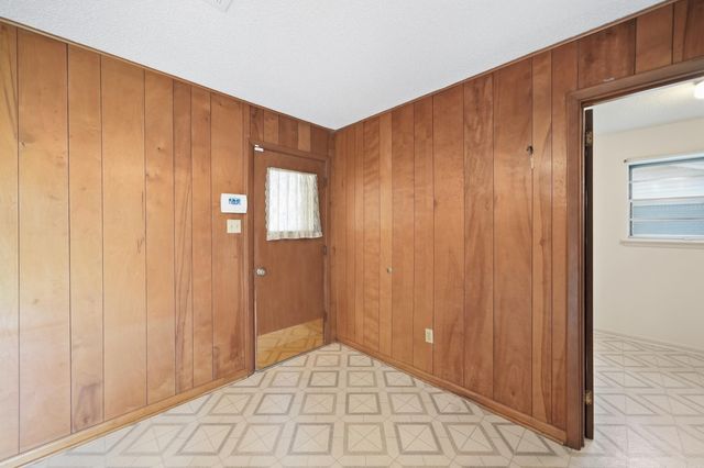 8007 Edwina Drive, Little Rock, AR 72209