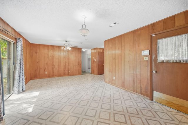 8007 Edwina Drive, Little Rock, AR 72209