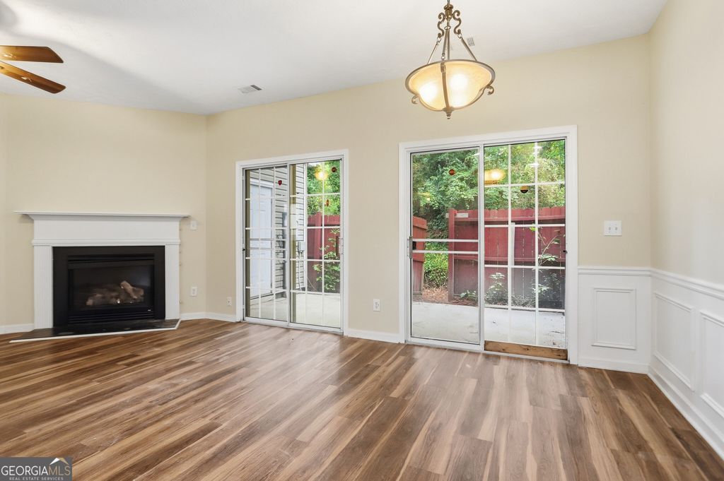 465 Lantern Wood Drive, Scottdale, GA 30079 — photo 3