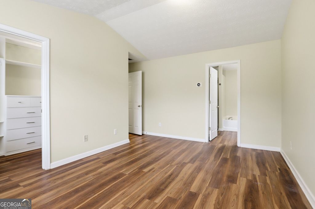 465 Lantern Wood Drive, Scottdale, GA 30079 — photo 4
