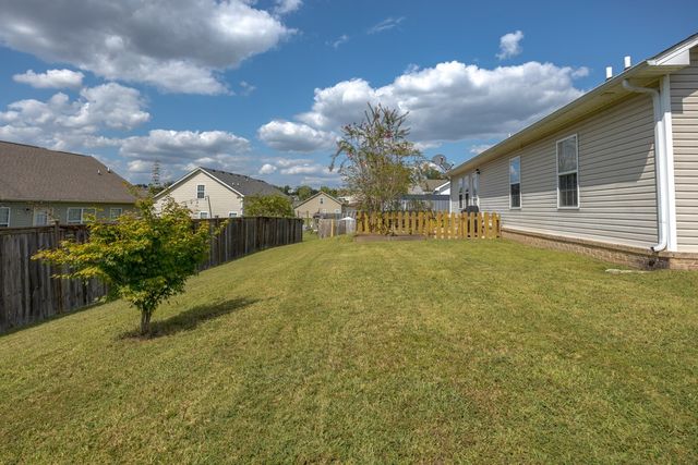 3011 Dove Ct, S, Spring Hill, TN 37174
