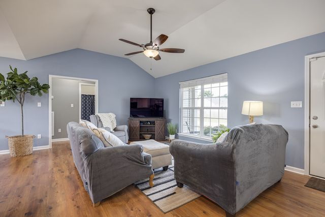 3011 Dove Ct, S, Spring Hill, TN 37174