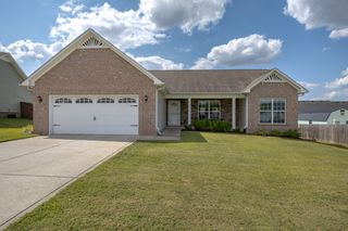 3011 Dove Ct, S, Spring Hill, TN 37174