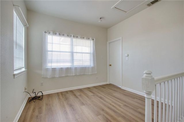 1770 County Road 329, Granger, TX 76530