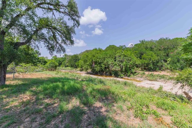 4100 Jefferson ST, Austin, TX 78731