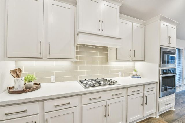 19443 Gray Mare Drive, Tomball, TX 77377