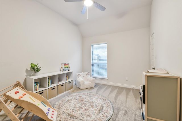 19443 Gray Mare Drive, Tomball, TX 77377