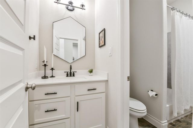 19443 Gray Mare Drive, Tomball, TX 77377