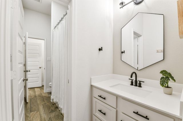 19443 Gray Mare Drive, Tomball, TX 77377