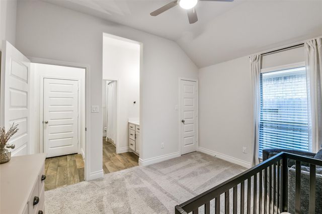 19443 Gray Mare Drive, Tomball, TX 77377