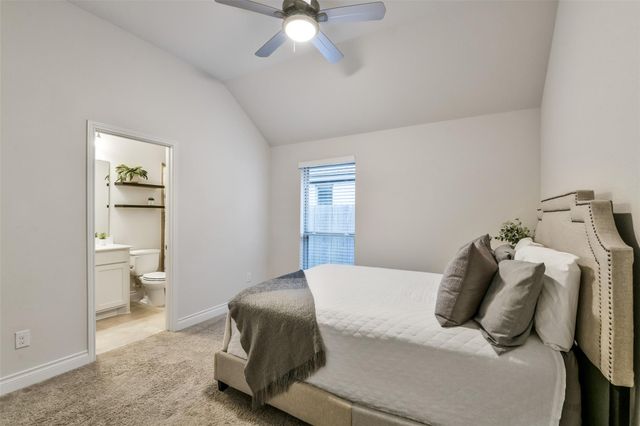 19443 Gray Mare Drive, Tomball, TX 77377