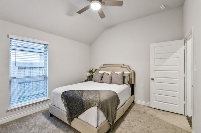 19443 Gray Mare Drive, Tomball, TX 77377