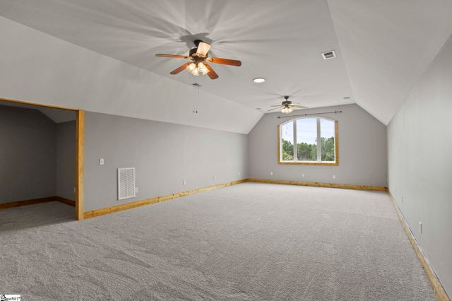 210 Rutledge Lake Road, Greenville, SC 29617