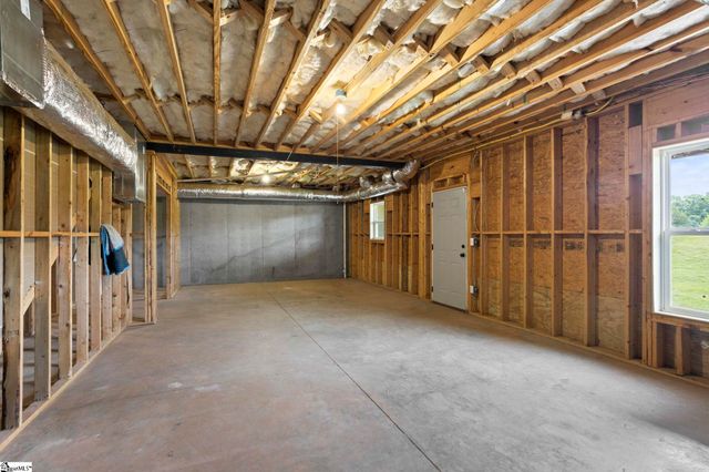 210 Rutledge Lake Road, Greenville, SC 29617