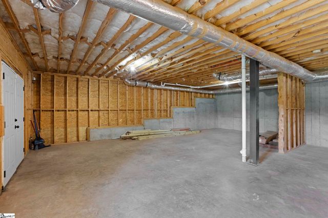 210 Rutledge Lake Road, Greenville, SC 29617