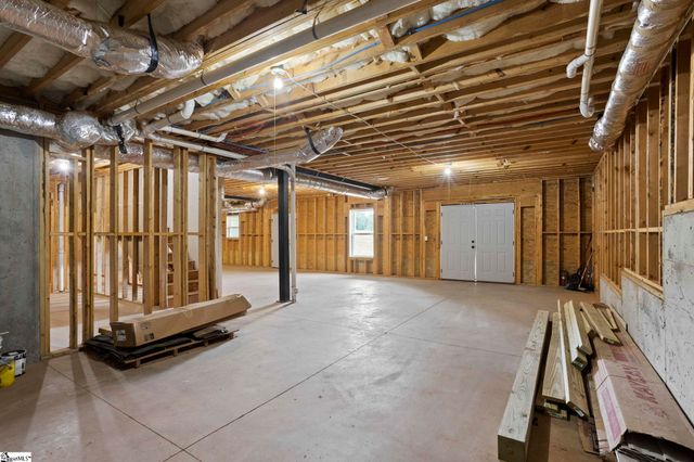 210 Rutledge Lake Road, Greenville, SC 29617