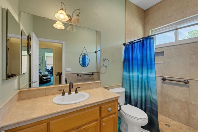4071 Voyager Way, Shingle Springs, CA 95682