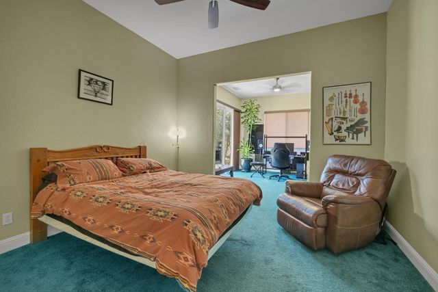 4071 Voyager Way, Shingle Springs, CA 95682