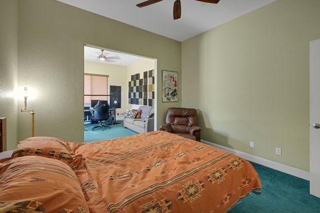 4071 Voyager Way, Shingle Springs, CA 95682